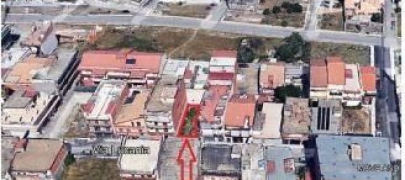 200m² Land in Paternò, Italy No. 172831 5