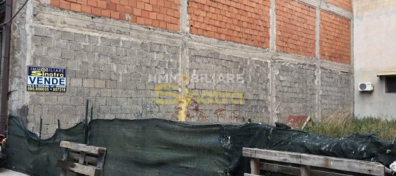 200m² Land in Paternò, Italy No. 172831 4