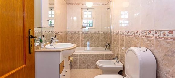 4 Schlafzimmer Villa in Tavira, Portugal, Nr. 327709 20