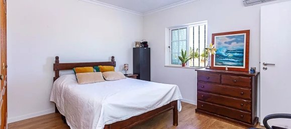 4 Schlafzimmer Villa in Tavira, Portugal, Nr. 327709 17