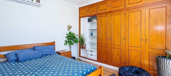 4 Schlafzimmer Villa in Tavira, Portugal, Nr. 327709 30