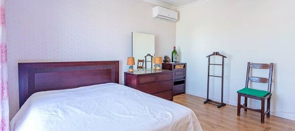 4 Schlafzimmer Villa in Tavira, Portugal, Nr. 327709 23