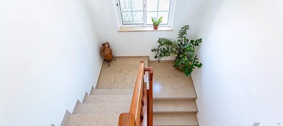 4 Schlafzimmer Villa in Tavira, Portugal, Nr. 327709 21