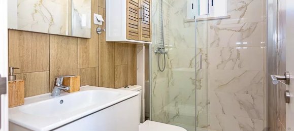 4 Schlafzimmer Villa in Tavira, Portugal, Nr. 327709 28