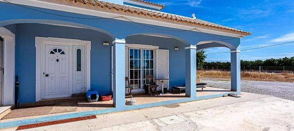 4 Schlafzimmer Villa in Tavira, Portugal, Nr. 327709 3
