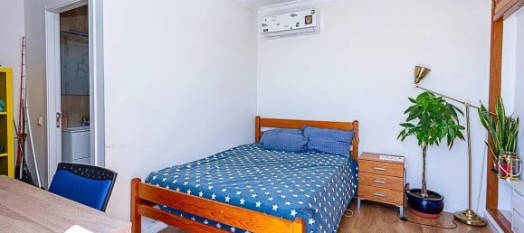4 Schlafzimmer Villa in Tavira, Portugal, Nr. 327709 29