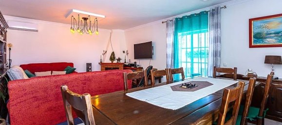 4 Schlafzimmer Villa in Tavira, Portugal, Nr. 327709 6