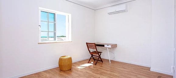 4 Schlafzimmer Villa in Tavira, Portugal, Nr. 327709 24