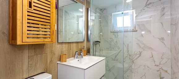 4 Schlafzimmer Villa in Tavira, Portugal, Nr. 327709 19