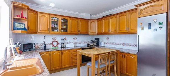 4 Schlafzimmer Villa in Tavira, Portugal, Nr. 327709 14