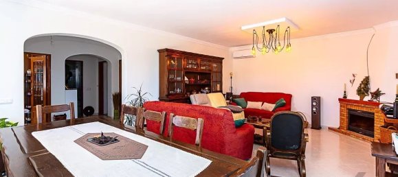 4 Schlafzimmer Villa in Tavira, Portugal, Nr. 327709 7