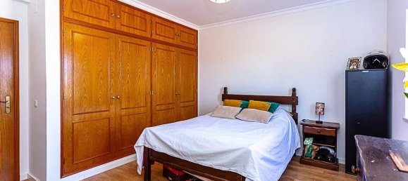 4 Schlafzimmer Villa in Tavira, Portugal, Nr. 327709 18