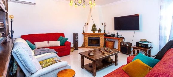 4 Schlafzimmer Villa in Tavira, Portugal, Nr. 327709 5