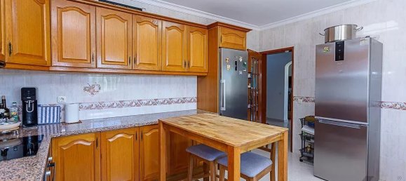 4 Schlafzimmer Villa in Tavira, Portugal, Nr. 327709 16