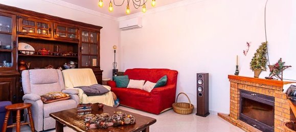 4 Schlafzimmer Villa in Tavira, Portugal, Nr. 327709 8