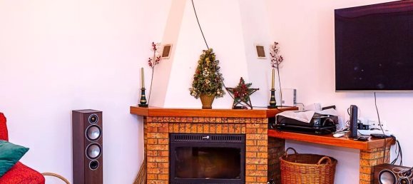 4 Schlafzimmer Villa in Tavira, Portugal, Nr. 327709 10