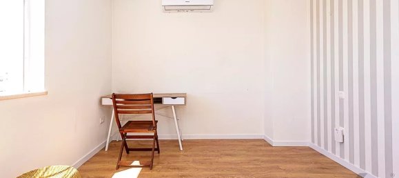 4 Schlafzimmer Villa in Tavira, Portugal, Nr. 327709 25