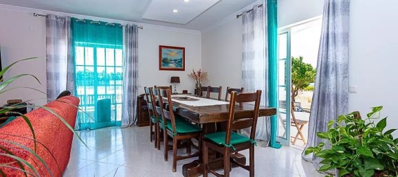 4 Schlafzimmer Villa in Tavira, Portugal, Nr. 327709 13