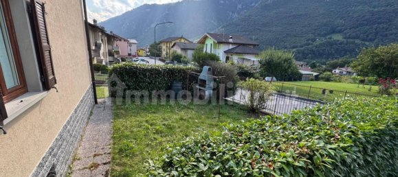 2 غرف نوم شقة في Piario, Italy رقم 288264 11