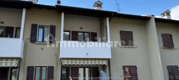 2 غرف نوم شقة في Piario, Italy رقم 288264 16