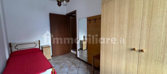 2 غرف نوم شقة في Piario, Italy رقم 288264 9