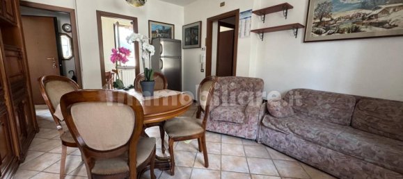 2 غرف نوم شقة في Piario, Italy رقم 288264 3