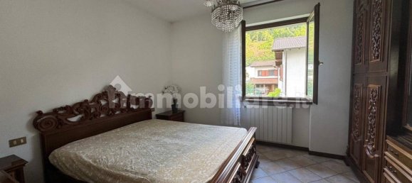 2 غرف نوم شقة في Piario, Italy رقم 288264 7