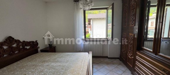 2 غرف نوم شقة في Piario, Italy رقم 288264 8