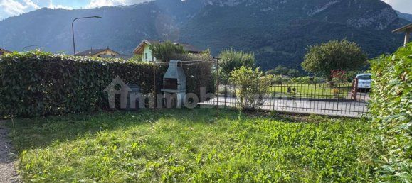 2 غرف نوم شقة في Piario, Italy رقم 288264 12