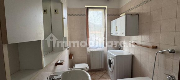 2 غرف نوم شقة في Piario, Italy رقم 288264 10