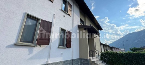 2 غرف نوم شقة في Piario, Italy رقم 288264 13