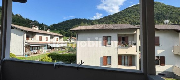 2 غرف نوم شقة في Piario, Italy رقم 288264 4