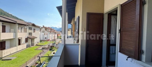 2 غرف نوم شقة في Piario, Italy رقم 288264 5