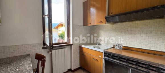 2 غرف نوم شقة في Piario, Italy رقم 288264 6