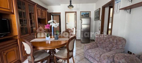 2 غرف نوم شقة في Piario, Italy رقم 288264 2