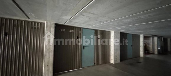 2 غرف نوم شقة في Piario, Italy رقم 288264 14