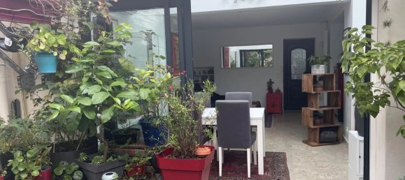 3 bedrooms House in Croissy-sur-Seine, France No. 172207 16