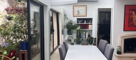 3 bedrooms House in Croissy-sur-Seine, France No. 172207 13