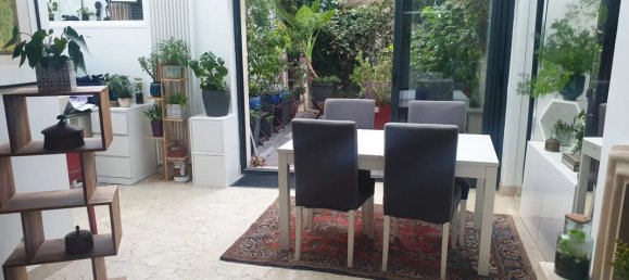 3 bedrooms House in Croissy-sur-Seine, France No. 172207 3