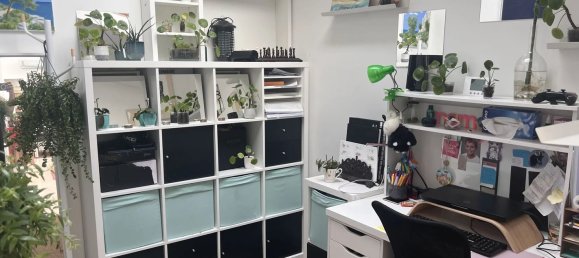 3 bedrooms House in Croissy-sur-Seine, France No. 172207 9