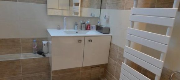 3 bedrooms House in Croissy-sur-Seine, France No. 172207 17