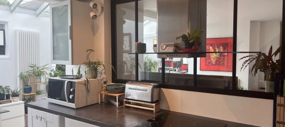 3 bedrooms House in Croissy-sur-Seine, France No. 172207 14