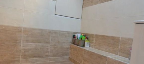 3 bedrooms House in Croissy-sur-Seine, France No. 172207 25