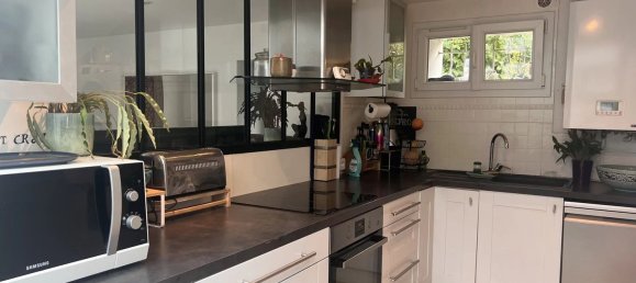 3 bedrooms House in Croissy-sur-Seine, France No. 172207 6