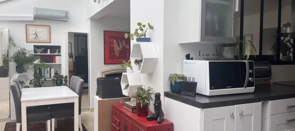 3 bedrooms House in Croissy-sur-Seine, France No. 172207 5