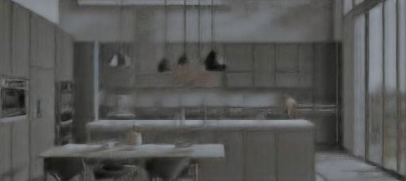 Дом с 3 комнатами в Фурнари, Италия № 40909 29