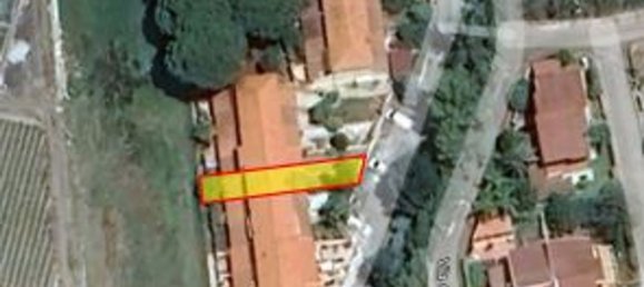 Дом с 3 комнатами в Фурнари, Италия № 40909 36