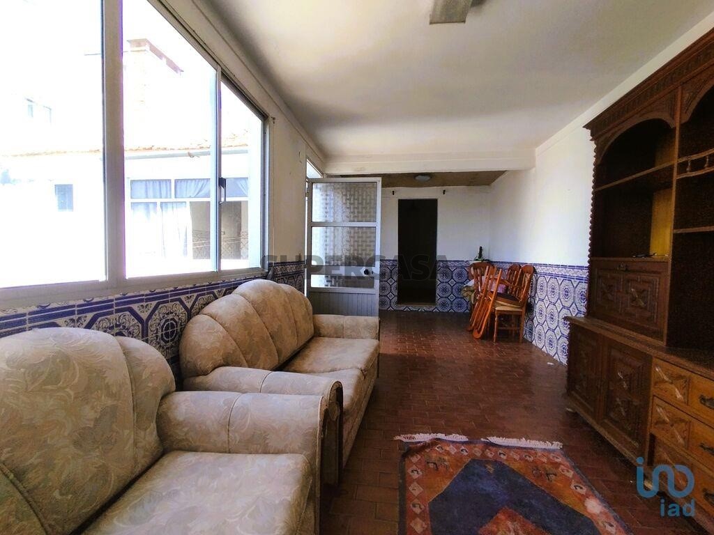 3 bedrooms House in Santarem, Portugal No. 238689