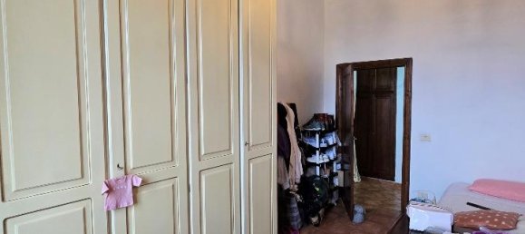 5-Zimmer Wohnung in Chiusi, Italy, Nr. 43505 21