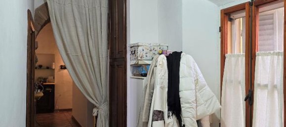 5-Zimmer Wohnung in Chiusi, Italy, Nr. 43505 27